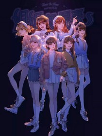 人人影视在线观看免费观看高清版